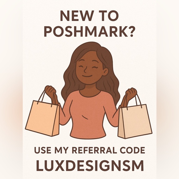 LOFT | Scallop Lace Peplum Shell - Picture 4 of 4